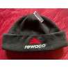 Fleece-Hat "Rewaco"