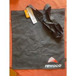 Einkaufstasche Rewaco