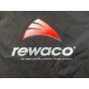 Polohemd  „Rewaco“