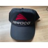 CAP "Rewaco"