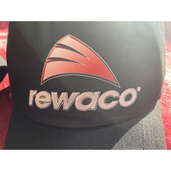 CAP "Rewaco"