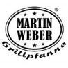 Martin Weber GmbH
