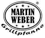 Martin Weber GmbH
